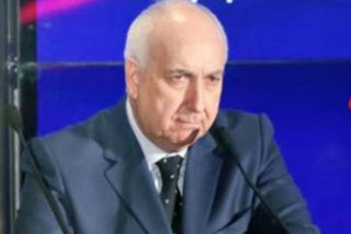 Συνελήφθη ο βασικός μέτοχος της HellasNet