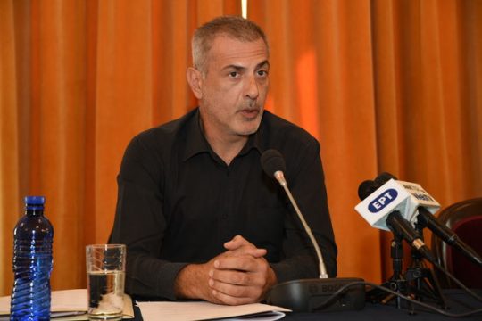 Ανείσπρακτα χρέη στον Πειραιά