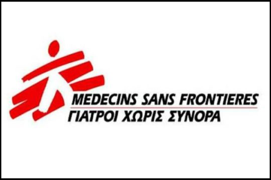 «Στα κατοικίδια ζώα φέρονται καλύτερα»