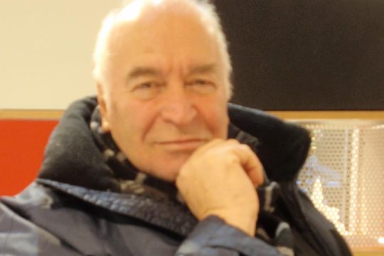 Αναγνωρίστηκε η σορός που βρέθηκε το πρωί στα Χανιά