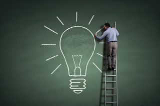 Δυνατότητες χρηματοδότησης σε συνεταιρισμούς