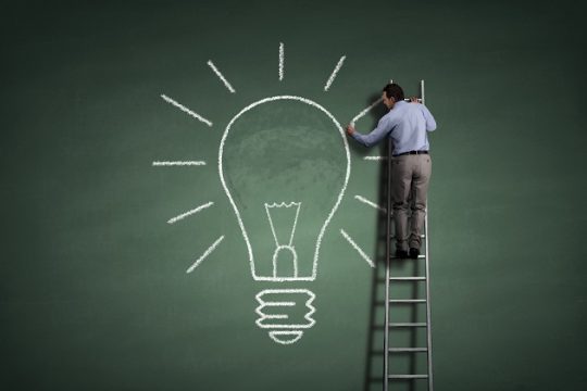 Δυνατότητες χρηματοδότησης σε συνεταιρισμούς