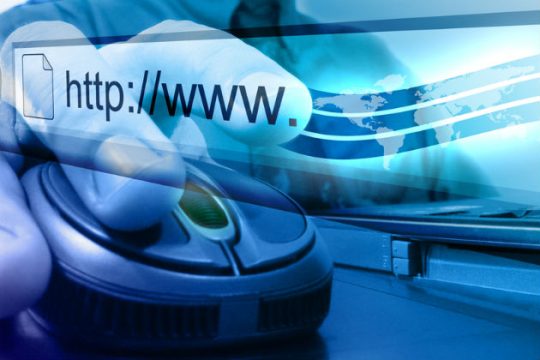 Παρατείνεται η εγγραφή στο Μητρώο Επιχειρήσεων Ηλεκτρονικών Μέσων Ενημέρωσης