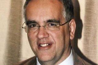 Λιώγας αντί Ντογιάκου
