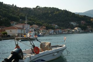 Αλς, πόντος, θάλασσα