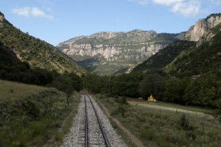 Ερευνες για το «Τσέσνα»