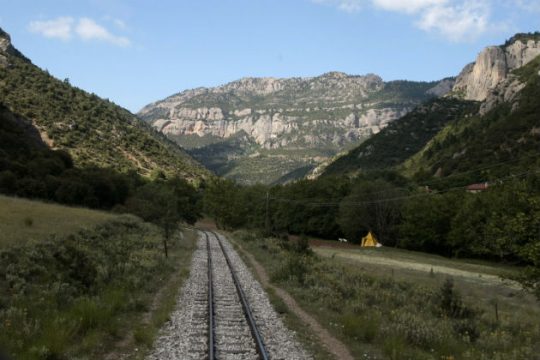 Ερευνες για το «Τσέσνα»