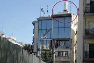 Η Θέμις δεν… πήρε το μήνυμα