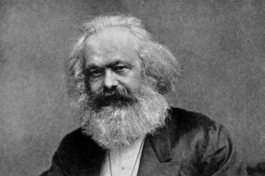 Η πίστη είναι ζωή και όχι όπιο του λαού