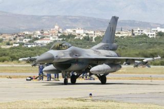 Εντονο το ενδιαφέρον για Καστέλι