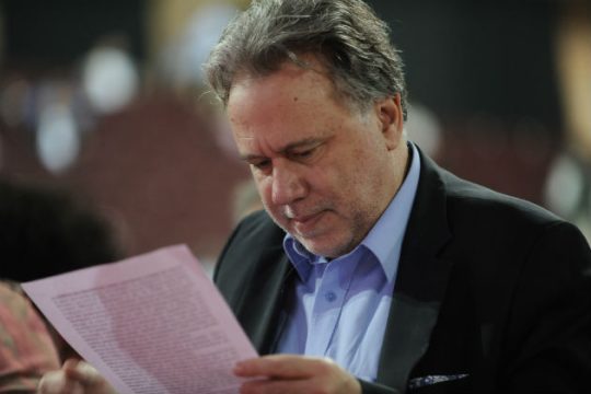 Σημαντικά «όπλα» στη διαπραγμάτευση για τα εργασιακά