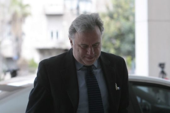 Ραντεβού Κατρούγκαλου – θεσμών για τις επώδυνες αλλαγές στα εργασιακά