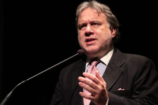 Πενιχρές αυξήσεις στις προσωρινές συντάξεις