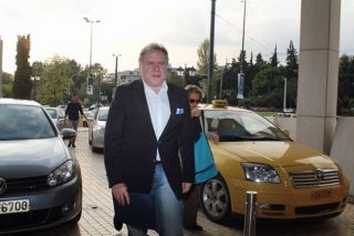 Δύσκολη και επίπονη η διαπραγμάτευση για τα εργασιακά