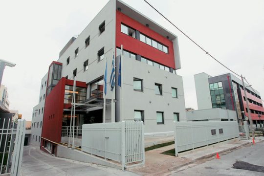 «Σχέσεις εξάρτησης του ΚΕΕΛΠΝΟ με κυκλώματα διαφθοράς και διαπλοκής»