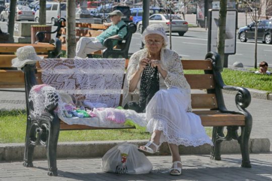Ο πιο ζεστός Σεπτέμβρης