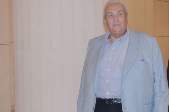 Δημοσιογραφική εξαχρείωση και εξαθλίωση