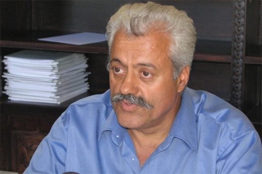 Δήμος Αποκόρωνα: «Μακριά από μας οι πρόσφυγες»
