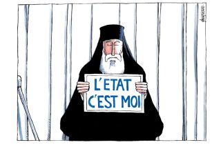 Του Μιχάλη Κουντούρη