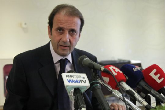 Νομική ηθική…