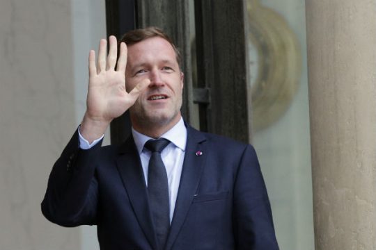 Τα τελεσίγραφα για τη CETA πέφτουν βροχή