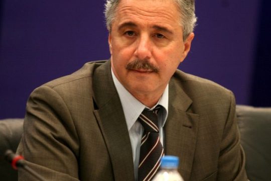 Ζυμώσεις