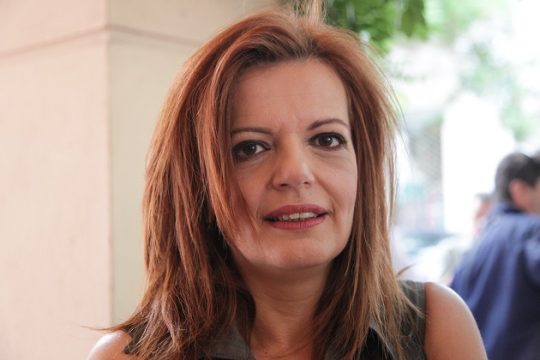 Ας είμαστε ξεκάθαροι για το Κυπριακό