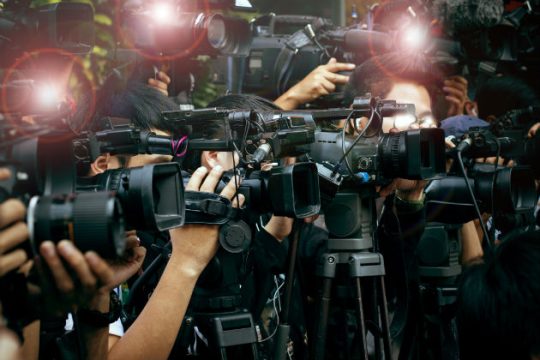 Επιστροφή στην… αφετηρία