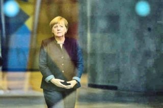 Νέα σκληρή αυτοκριτική για το προσφυγικό