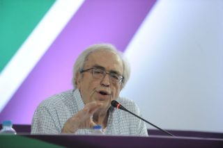 Τραγουδιστές και εκδότες μουσικής εναντίον Μπαλτά
