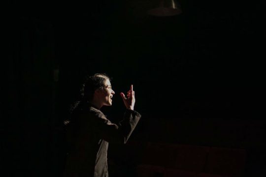 Η πολιτιστική ατζέντα της ημέρας – 24.10.2016