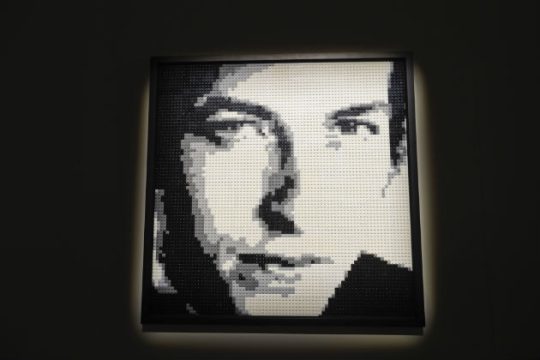 Μπομπ Ντίλαν: γιατί τώρα;