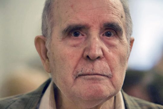 Ενα σπουδαίο ιστορικό αρχείο δωρεά στο ΑΠΘ
