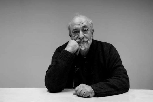 Οι “Νύφες” στο Φεστιβάλ Κινηματογράφου Χανίων