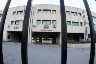 Η πικρή αλήθεια των αριθμών