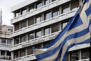 Ξεκινά μέσα στον Οκτώβριο ο Αναπτυξιακός Νόμος