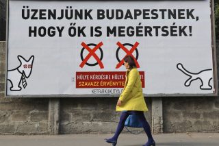 Θριάμβευσε, αλλά… κατατροπώθηκε