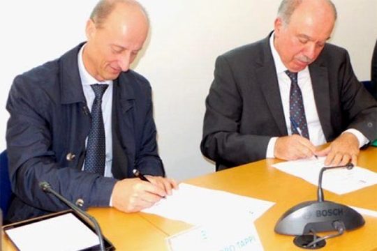 Μικροδάνεια για νέες επιχειρήσεις από την Παγκρήτια Τράπεζα
