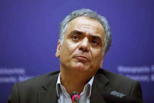 Ολοκληρώνονται ακόμη τρεις ιδιωτικοποιήσεις