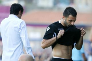 ΠΑΟΚ με γκέλες από τα πρώτα εμπόδια
