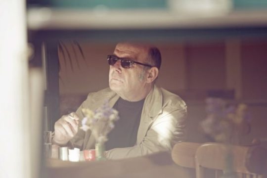 Η πολιτιστική ατζέντα της ημέρας – 10.10.2016