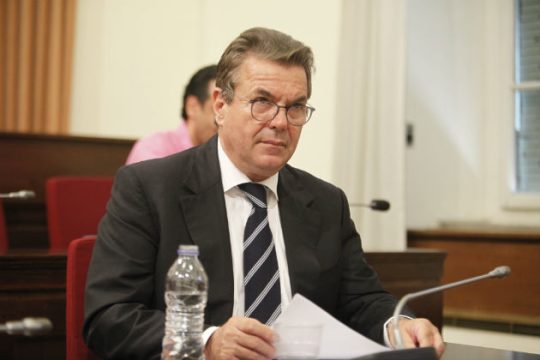 Συμπληρωματικές οδηγίες για την προσωρινή σύνταξη