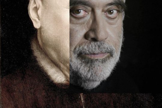 «Θέλω να κάνω πράγματα ρηξικέλευθα»