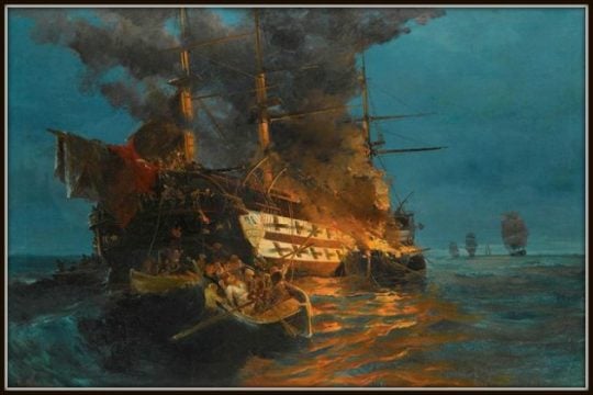 Συλλέκτες ειδικού τύπου