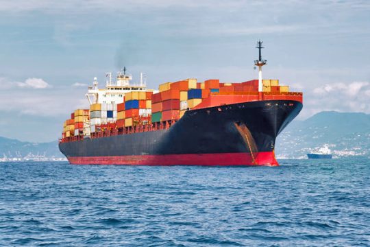 Υπολειτουργούν τα δημόσια Κέντρα Επιμόρφωσης Στελεχών Εμπορικού Ναυτικού
