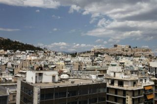Ευνοϊκή ρύθμιση δανείων του ΟΕΚ