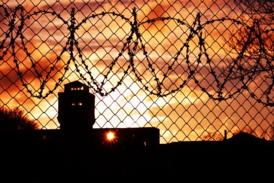 Συγκρούσεις με νεκρούς σε φυλακή της Βραζιλίας
