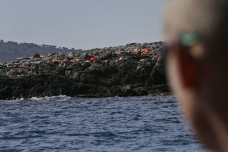 Απελάσεις με το «καλημέρα»;