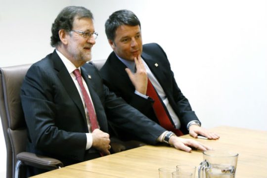 Καταληκτική ημερομηνία για την κατάθεση προϋπολογισμών
