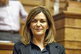 «Ο νέος νόμος προστατεύει τα εγχειρήματα Κοινωνικής και Αλληλέγγυας Οικονομίας»